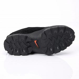 Кросівки Nike Quest 5 synthetic.ua - Фото 1