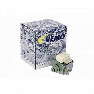 Клапан перемикання АКПП VEMO Original VEMO Quality V25-77-0165 для FORD synthetic.ua - Фото 1