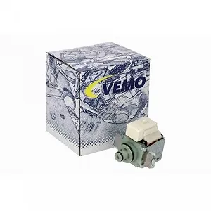 Клапан переключения АКПП VEMO Original VEMO Quality V25-77-0165 для FORD synthetic.ua - Фото 1