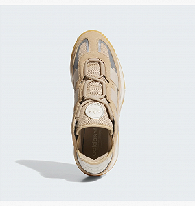 Кроссовки Adidas Originals Niteball 44 synthetic.ua - Фото 1