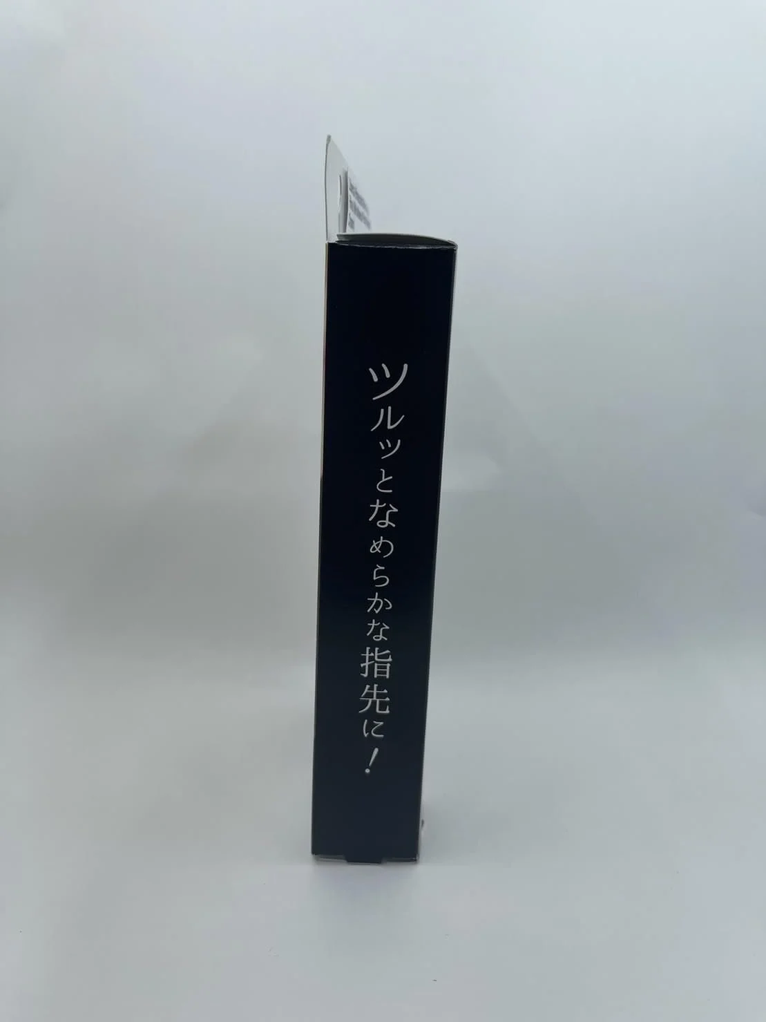 Крем для рук Shiro Yubi Hime Зелений чай, фото №3