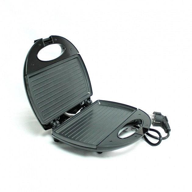 Мультимейкер Crownberg Cb 1071 750Вт, фото №4