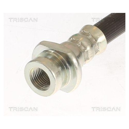 Тормозной шланг TRISCAN 8150 69136 для SUZUKI, передняя ось, фото №2