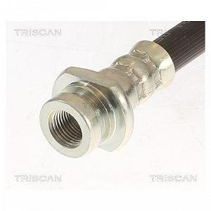Тормозной шланг TRISCAN 8150 69136 для SUZUKI, передняя ось synthetic.ua - Фото 1