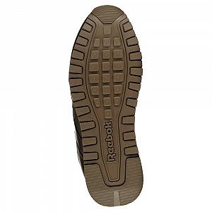 Кросівки Unisex Reebok Glide synthetic.ua - Фото 1