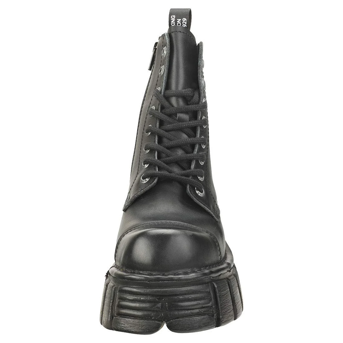 Metallic M-newmili083-s39, фото №3