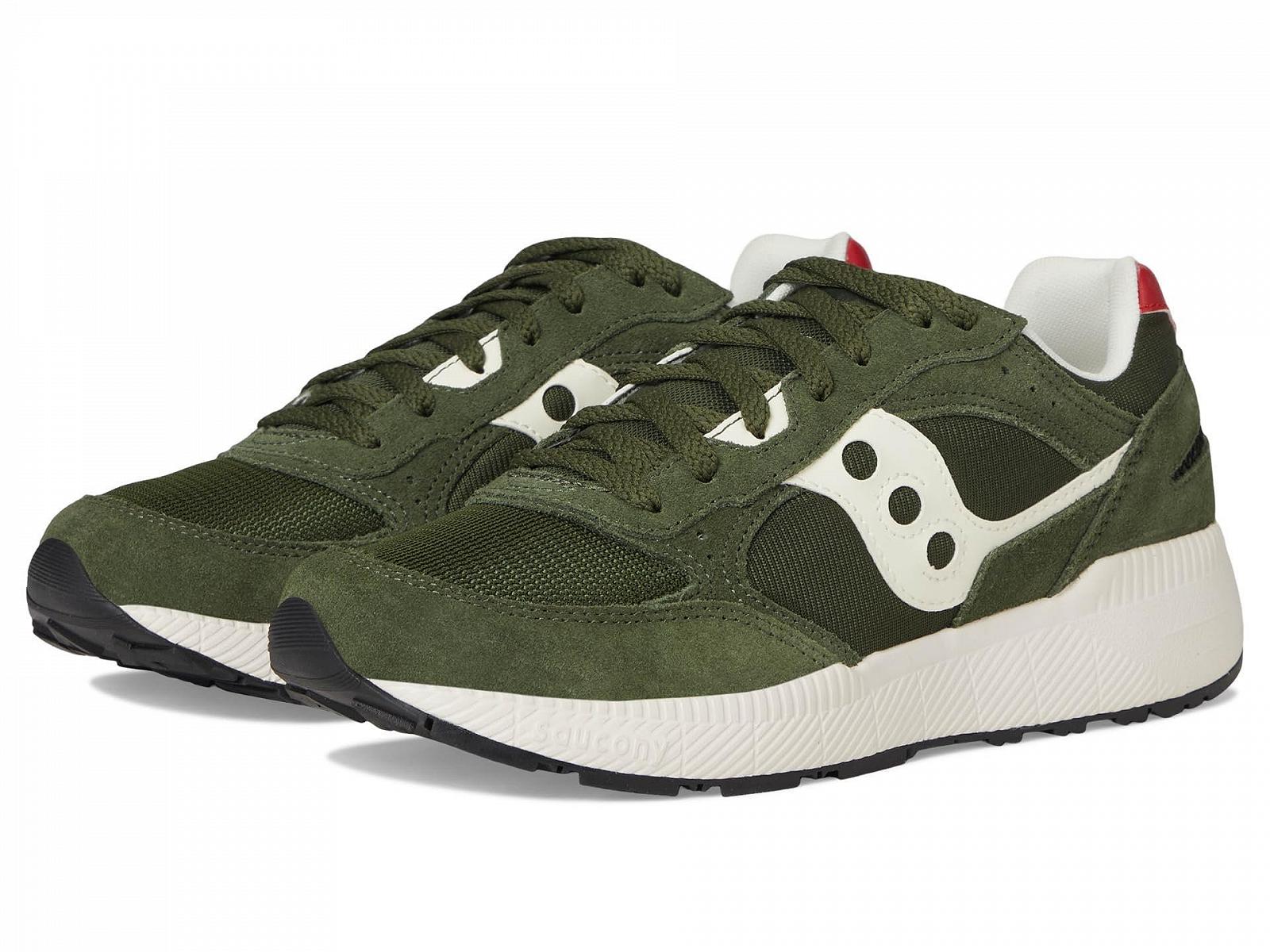 Чоловічі Кросівки Saucony Eclipse, фото №1