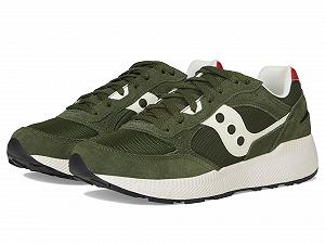 Чоловічі Кросівки Saucony Eclipse - Фото 1