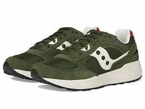 Чоловічі Кросівки Saucony Eclipse - Фото 1