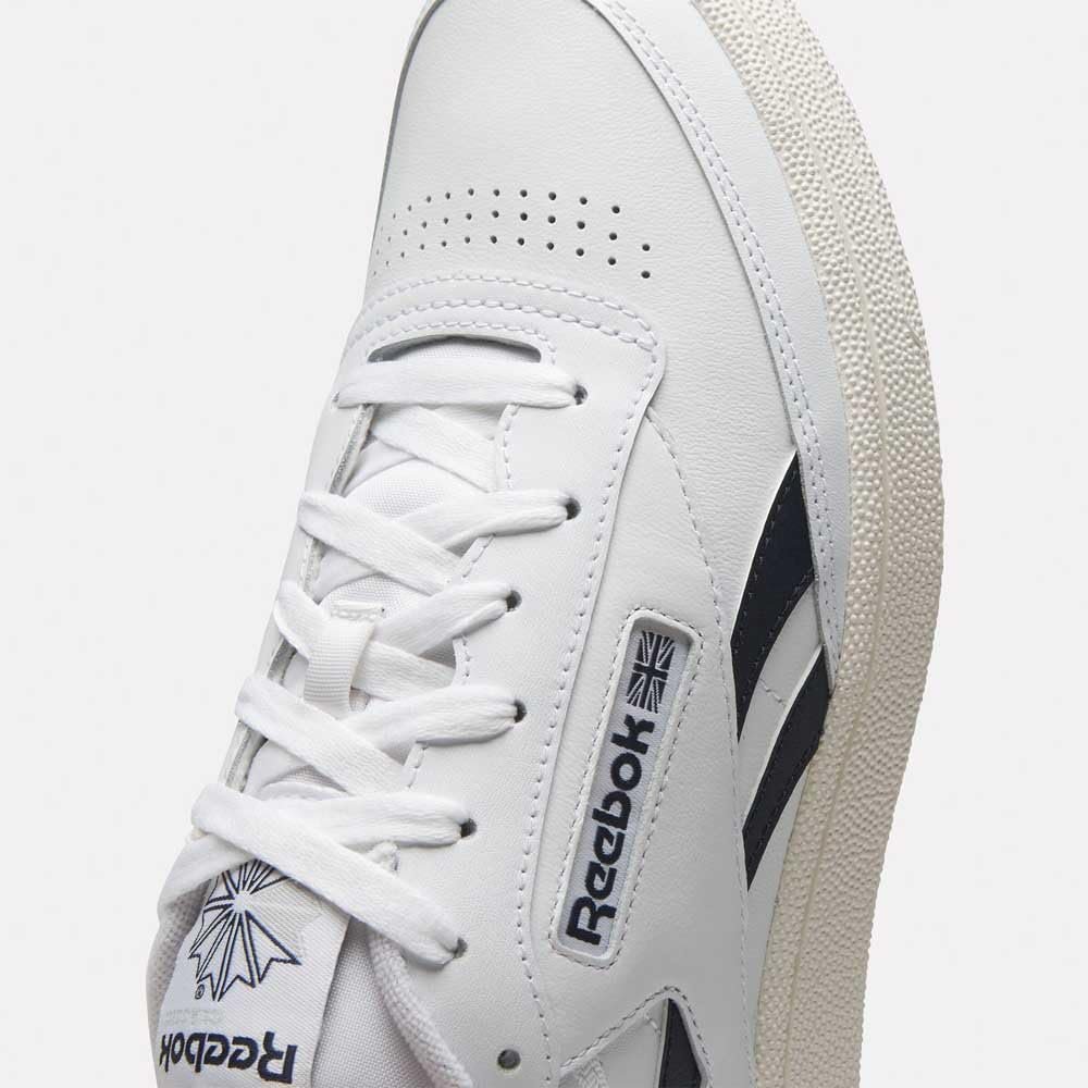Кроссовки Reebok Club C Revenge, 36.5 EU, фото №6