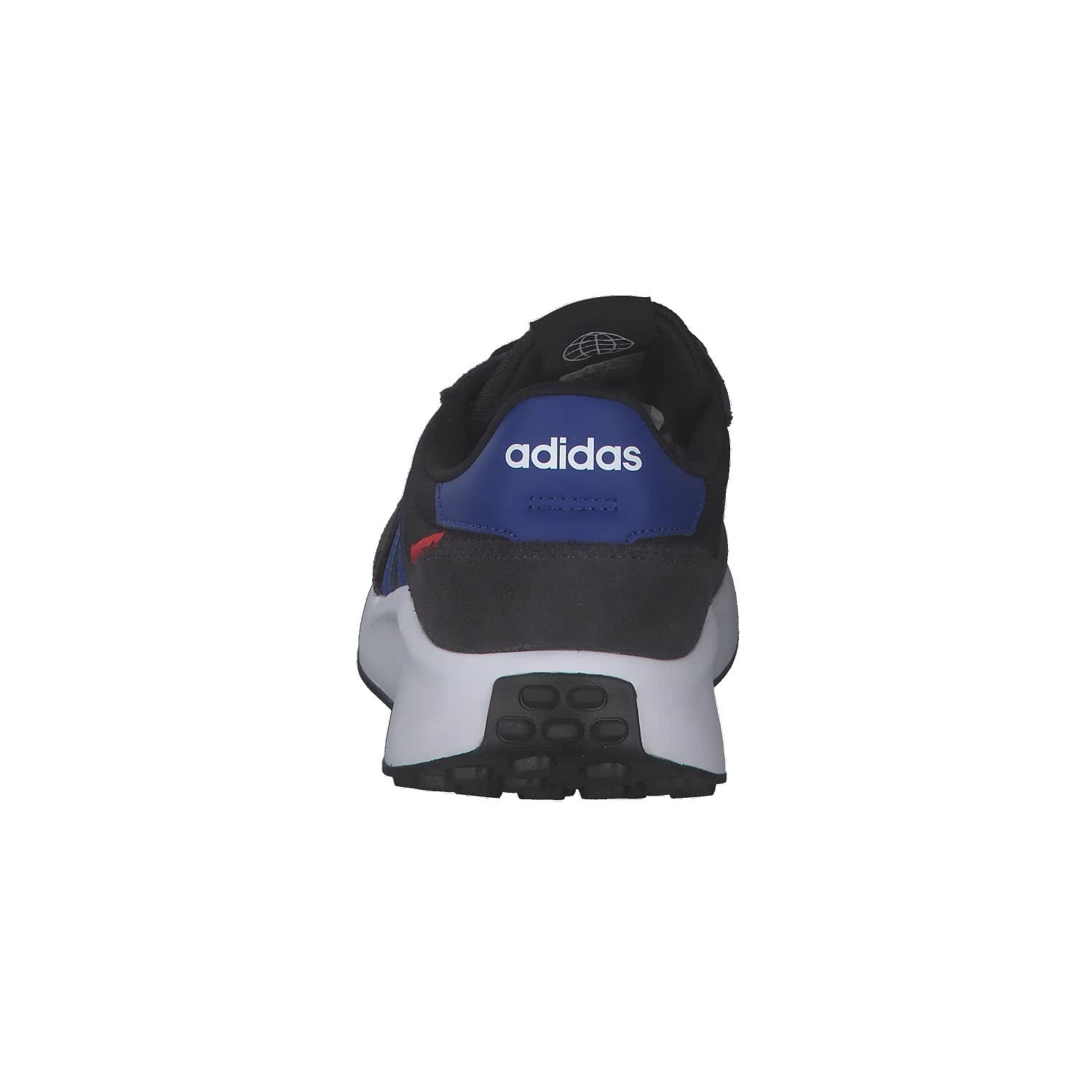 Кроссовки adidas Lifestyle Running 70s Мужские, фото №5