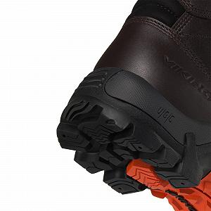 Чоботи Viking Hunter GTX synthetic.ua - Фото 1