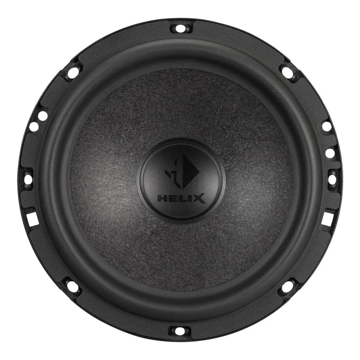 Компонентна акустика HELIX S 62C.2, фото №3 Компонентна акустика HELIX S 62C.2, фото №3