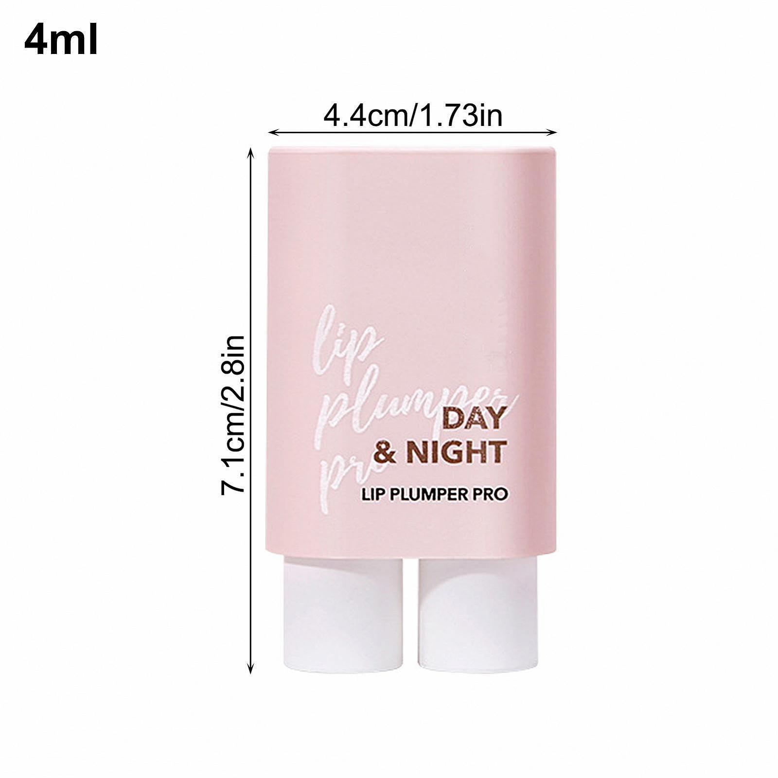 Набір для збільшення губ Hmltd, фото №4