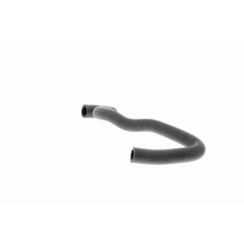 Шланг вентиляции картера VAICO V50-0066, фото №3 Шланг вентиляции картера VAICO V50-0066, фото №3