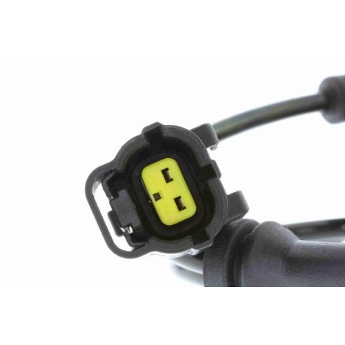 Датчик частоти обертання колеса VEMO V51-72-0012 Original VEMO Quality для CHEVROLET DAEWOO, фото №2