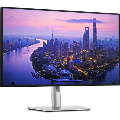 Монитор Dell U2725QE (210-BQTL), фото №2 Монитор Dell U2725QE (210-BQTL), фото №2