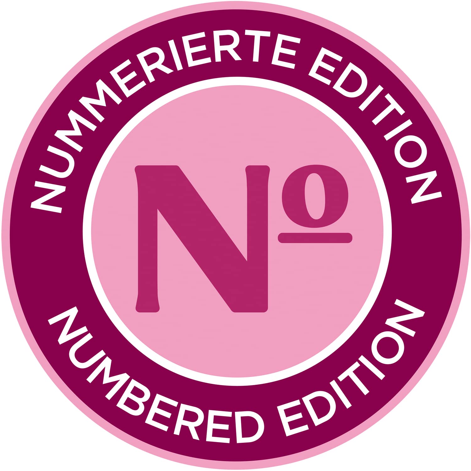 Лялька Gotz Happy Kidz Emma 50 см, багатосуглобова стояча з білявим волоссям та сіро-кам'яними очима, фото №7