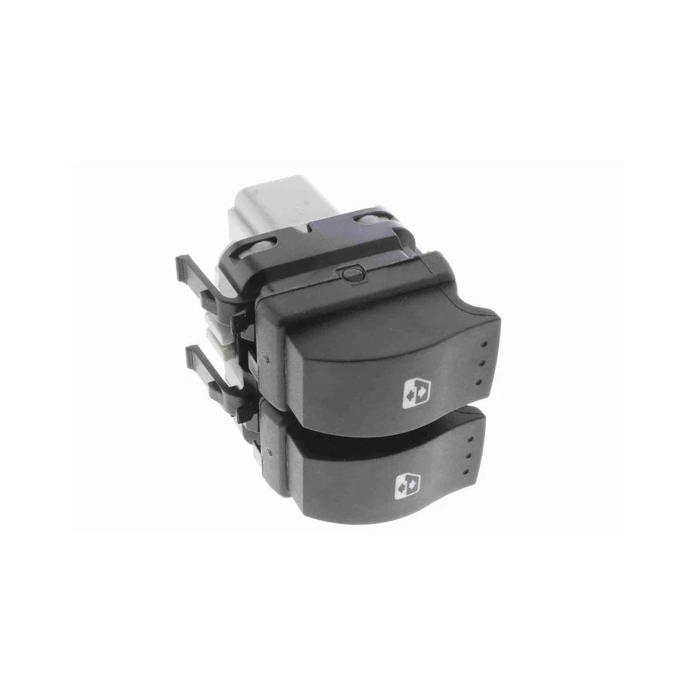 Перемикач склопідйомника VEMO V46-73-0036 Original VEMO Quality для RENAULT, фото №1