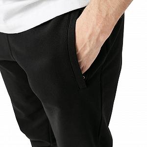 Штаны The North Face NSE Light Pant L synthetic.ua - Фото 1