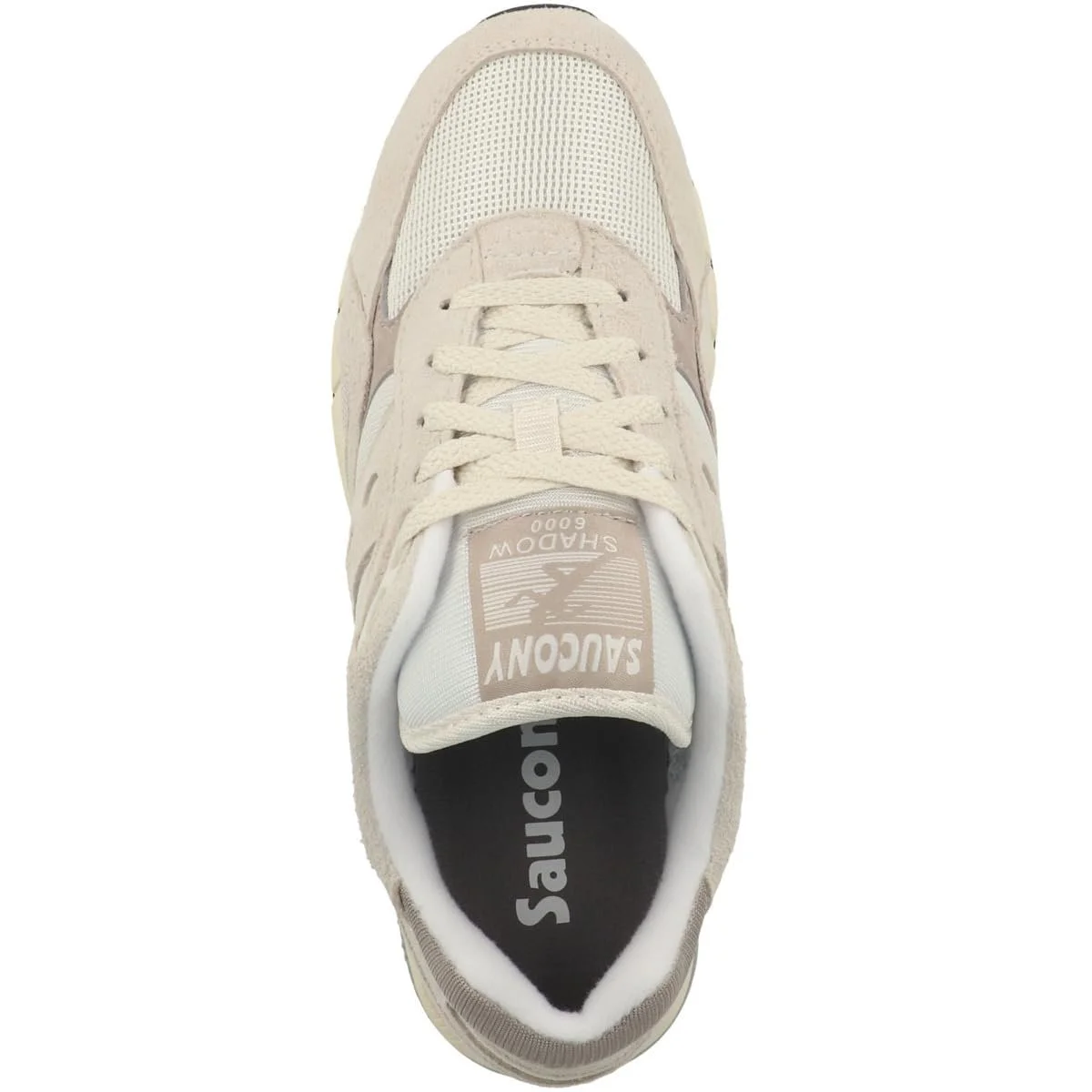 Кросівки Saucony Shadow 6000 Unisex, фото №2