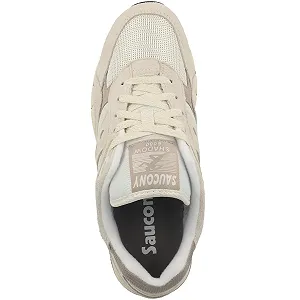 Кросівки Saucony Shadow 6000 Unisex synthetic.ua - Фото 1