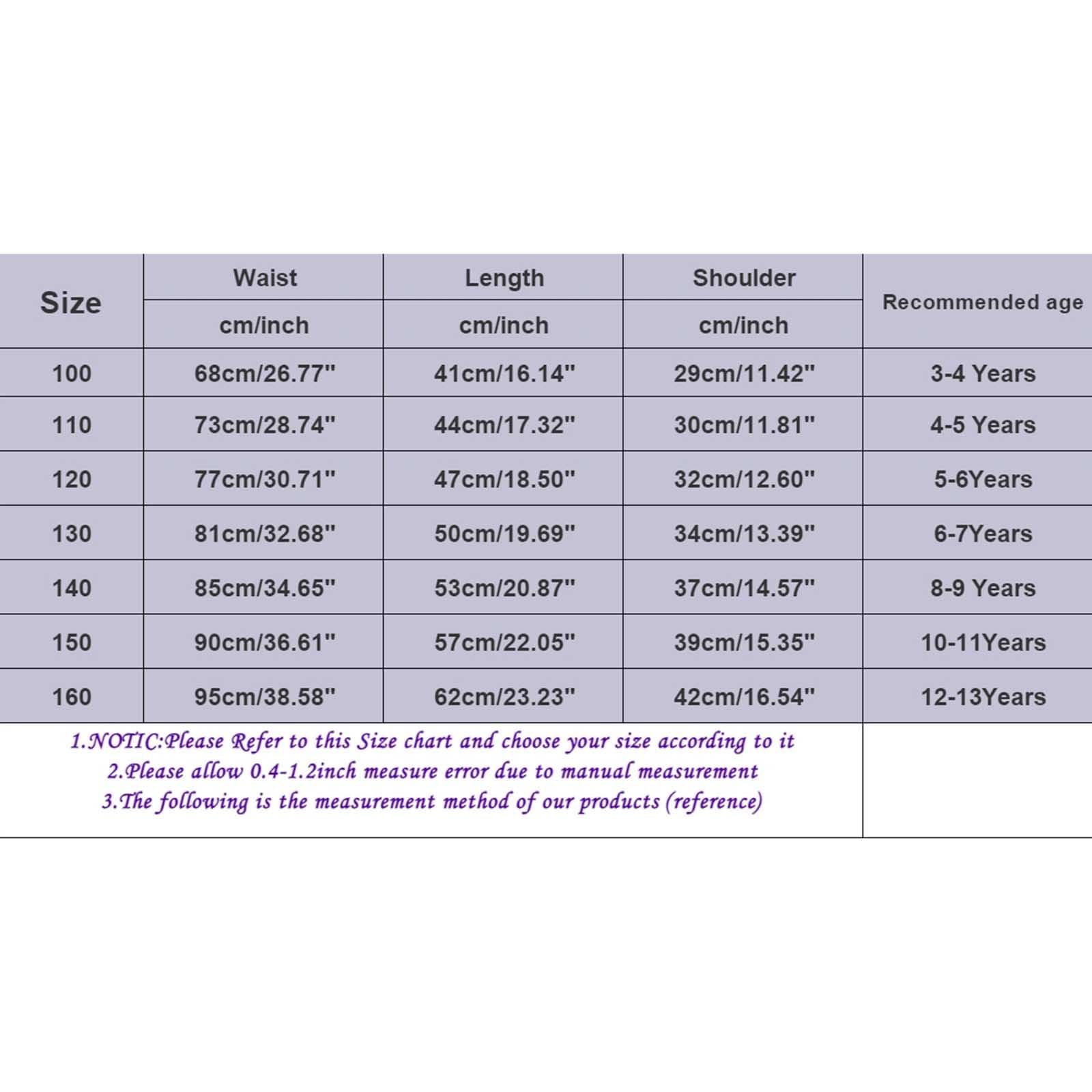 Хеллоуин Толстовка для детей Print Crew Neck Длинный рукав, фото №2