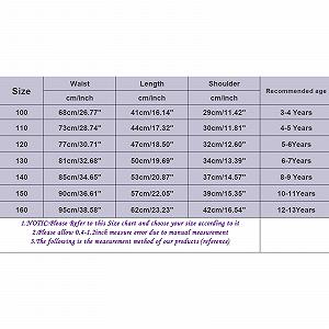 Хеллоуин Толстовка для детей Print Crew Neck Длинный рукав synthetic.ua - Фото 1