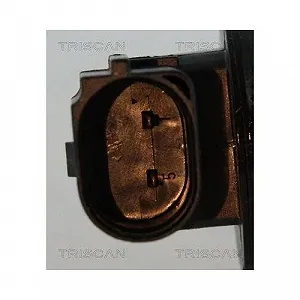 Клапан EGR TRISCAN 8813 24204 для OPEL SUZUKI VAUXHALL synthetic.ua - Фото 1