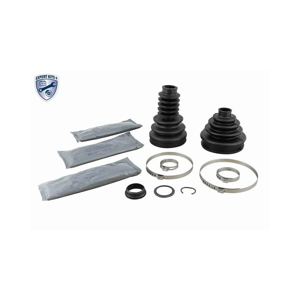Ремкомплект пыльника приводного вала VAICO EXPERT KITS + V30-1517 для MERCEDES-BENZ, фото №1