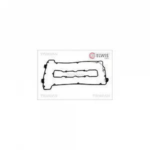 Комплект прокладок клапанної кришки TRISCAN 515-6511 для SAAB - Фото 1