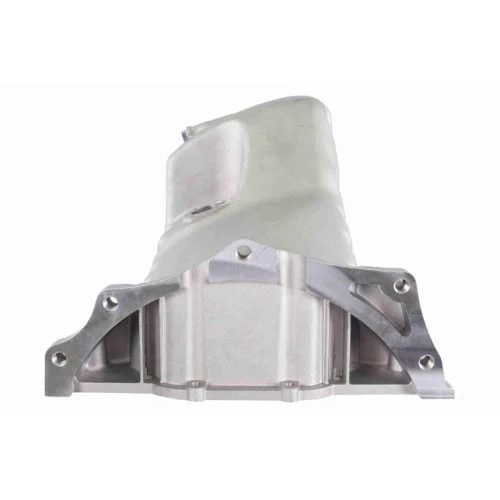 Масляный поддон VAICO V10-6733 VW VAG, фото №3 Масляный поддон VAICO V10-6733 VW VAG, фото №3