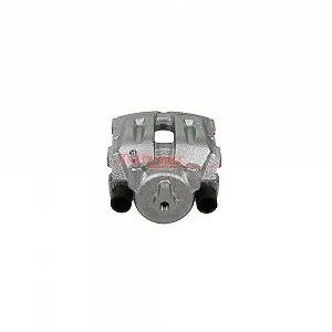 Тормозной суппорт METZGER 6260033 для BMW, задний мост слева - Фото 1