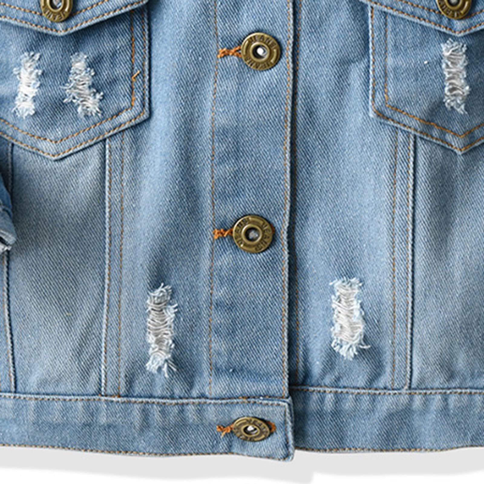 Generisch Дитячий Светшот Для Малюків, фото №2