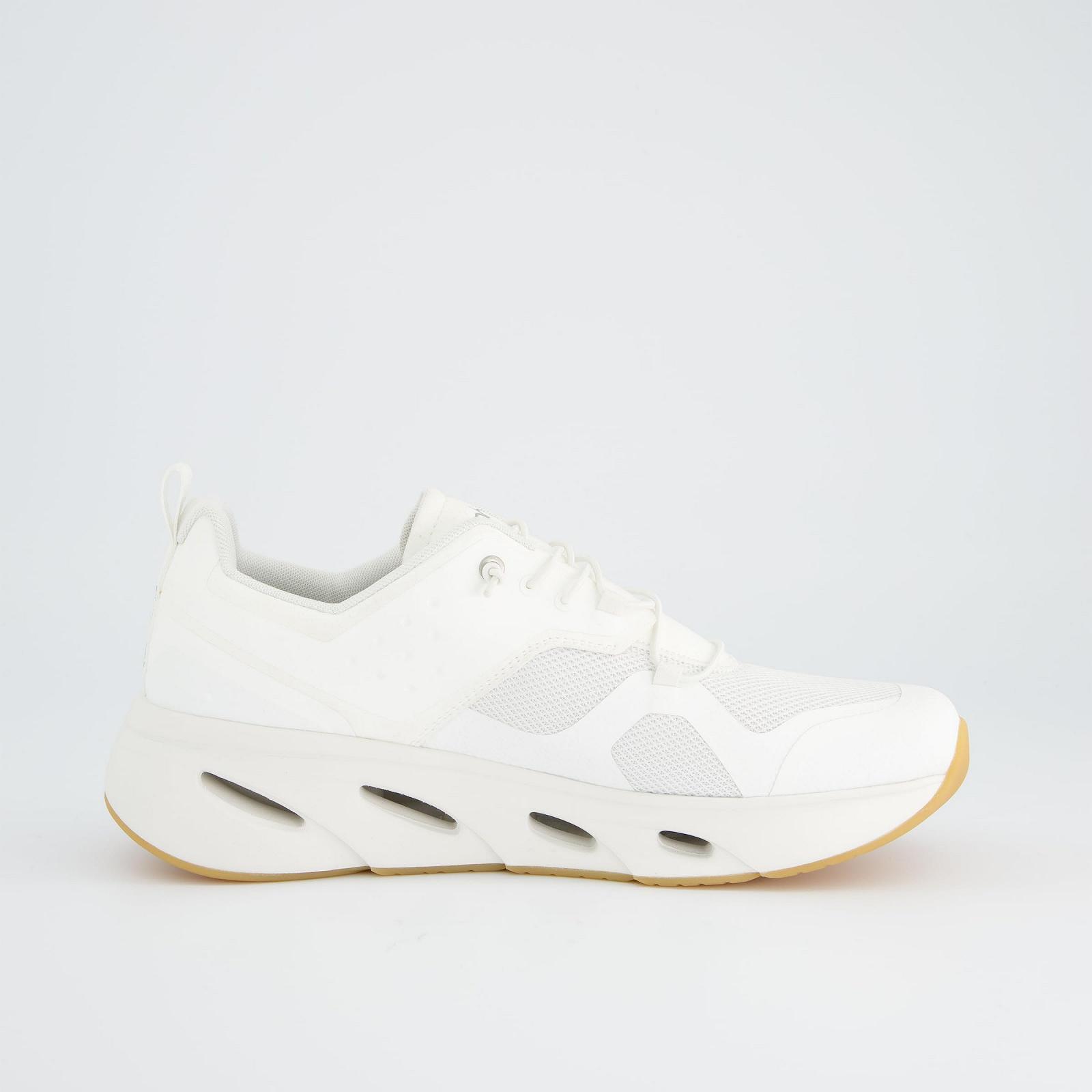 Кроссовки Tenhaag низкие, фото №3