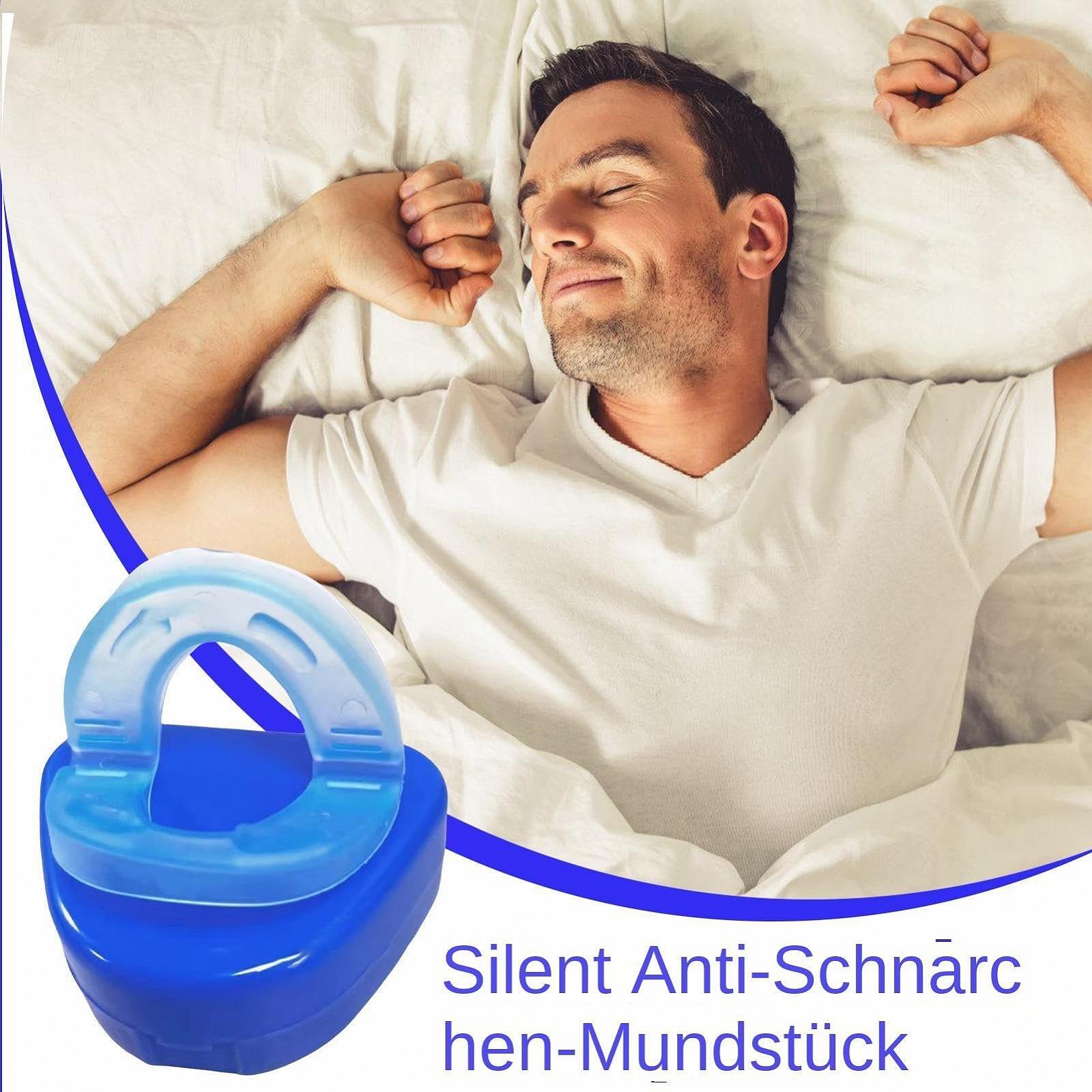 Щипці проти хропіння Hon-ex, Універсальний розмір, 2 шт в упаковці, фото №7 Щипці проти хропіння Hon-ex, Універсальний розмір, 2 шт в упаковці, фото №7