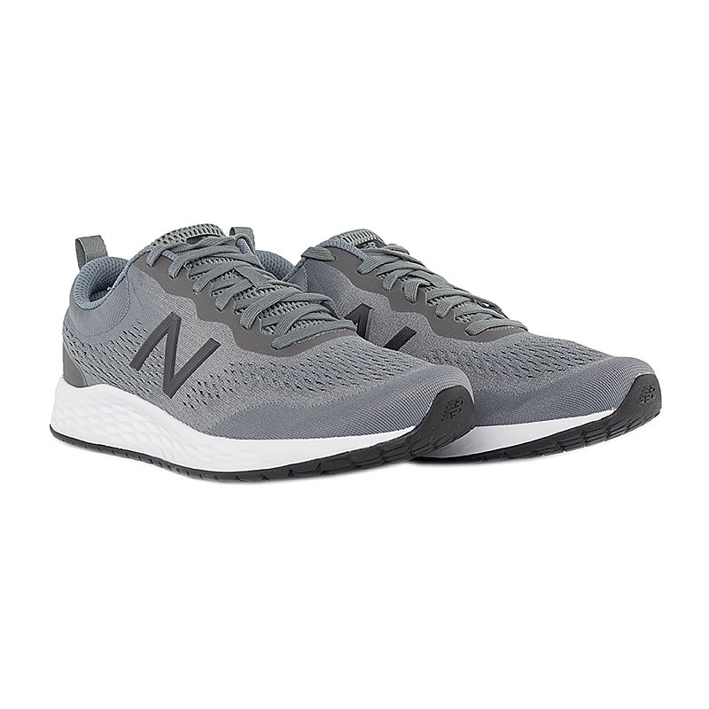 Кроссовки New Balance Arishi 42, фото №5