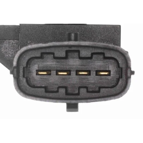 Датчик давления во впускном коллекторе VEMO V25-72-0153 для FORD LINCOLN, фото №3