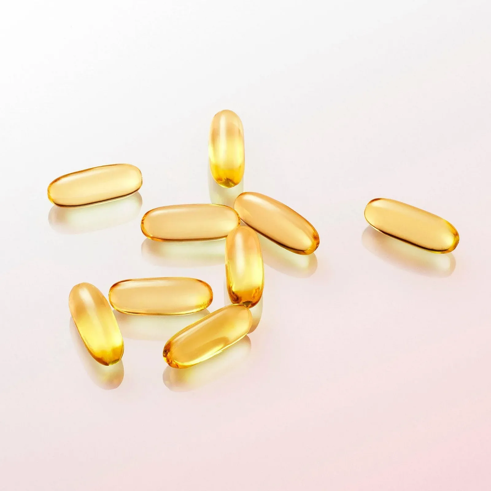 Шампунь Pantene Pro-V Lift & Volume для збільшення густоти волосся з біотином, без силікону 1000 мл з дозатором, фото №5