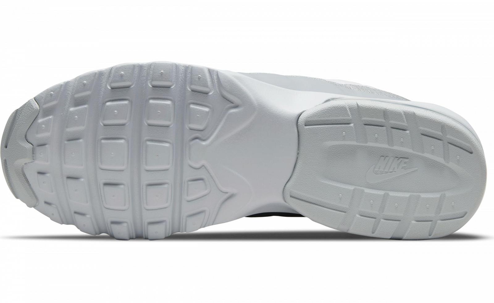 Кросівки Nike Air Max Invigor Print, фото №3