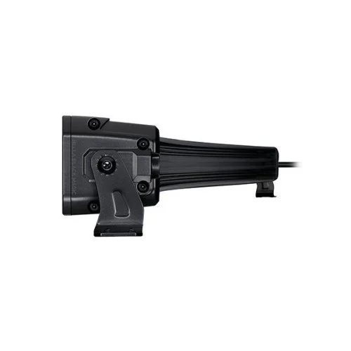 Рабочая фара HELLA 1GJ 358 197-621, фото №4 Рабочая фара HELLA 1GJ 358 197-621, фото №4