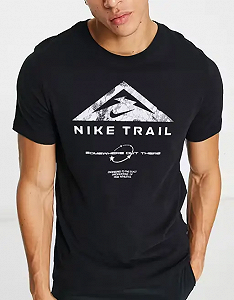 Футболка Nike Sportswear мужская S - Фото 1