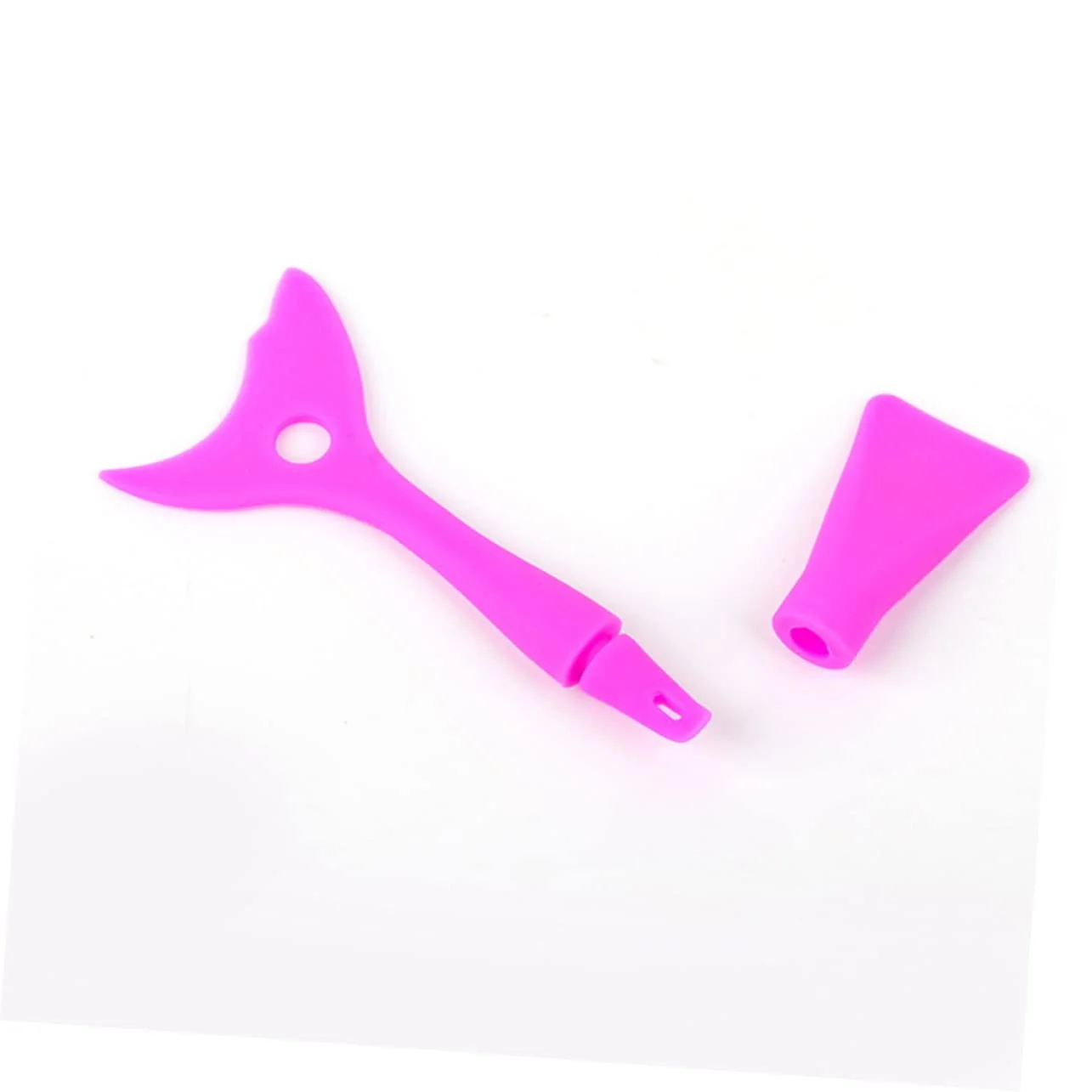 Аппликатор для макияжа, фото №7 Аппликатор для макияжа, фото №7