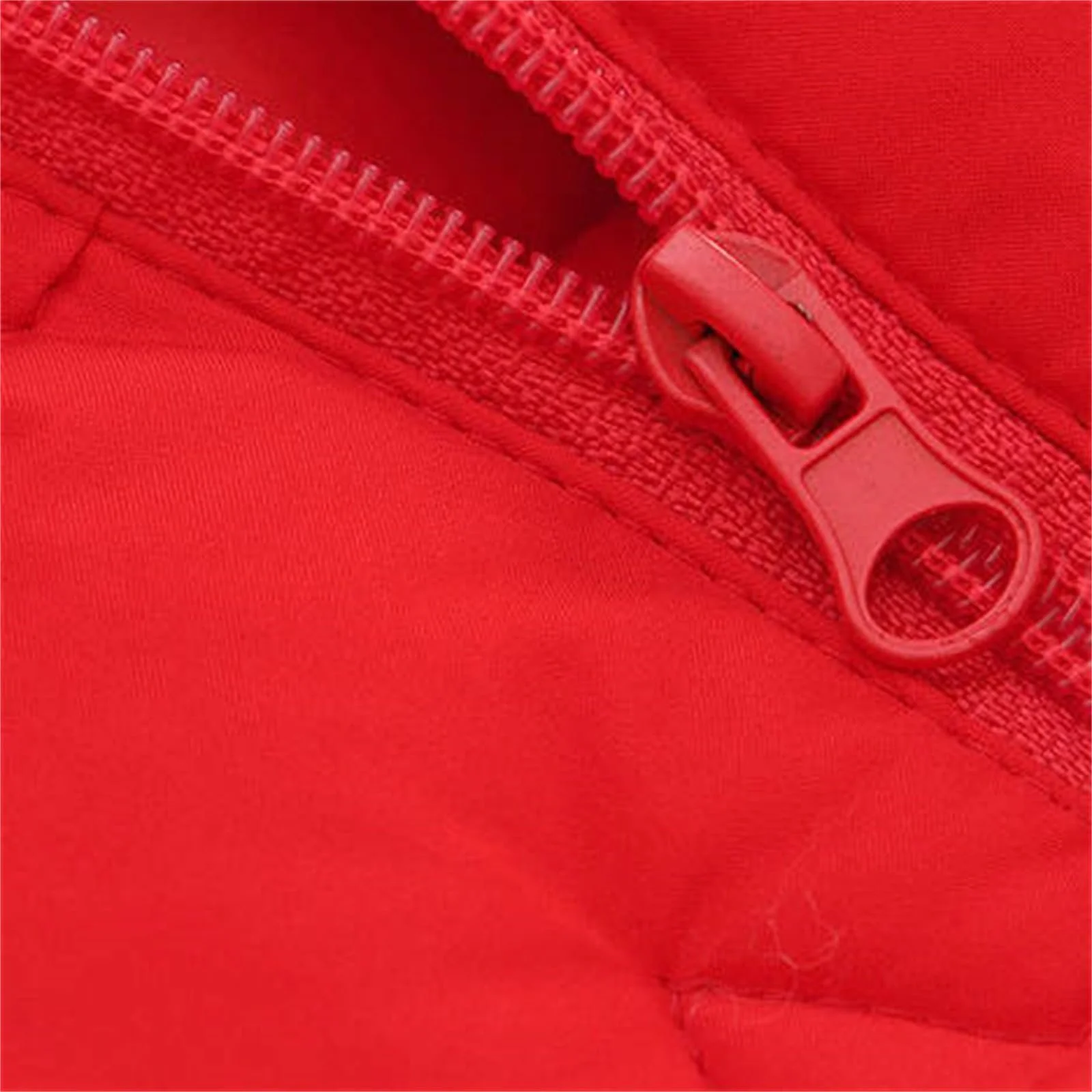 Зимняя куртка Kwatieh Пуховая, фото №6