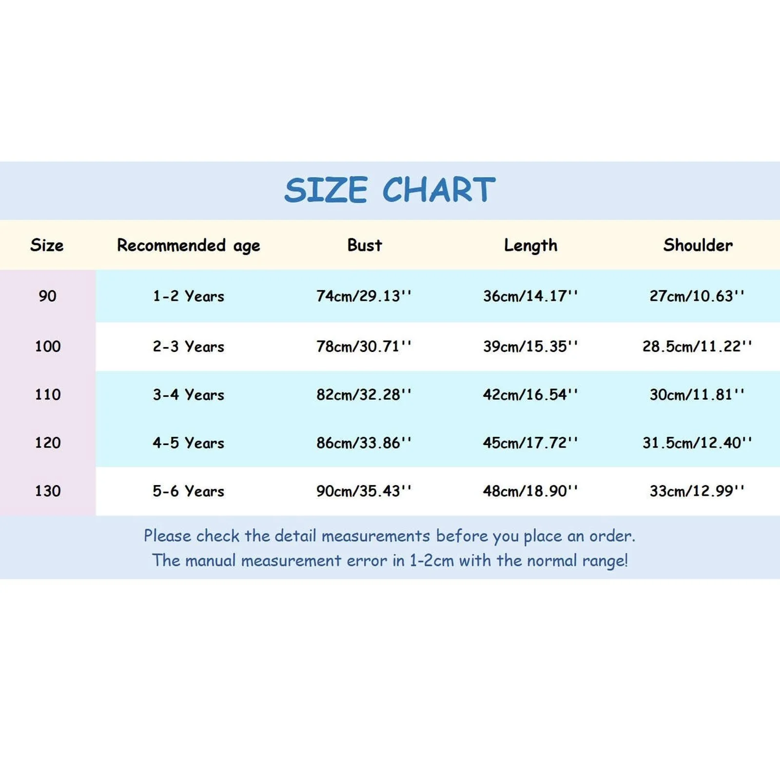 Дитячий двосторонній жилет для дівчаток зі змінним кольором, фото №6