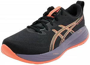 Кросівки ASICS Gel-Cumulus 27 Чоловічі - Фото 1