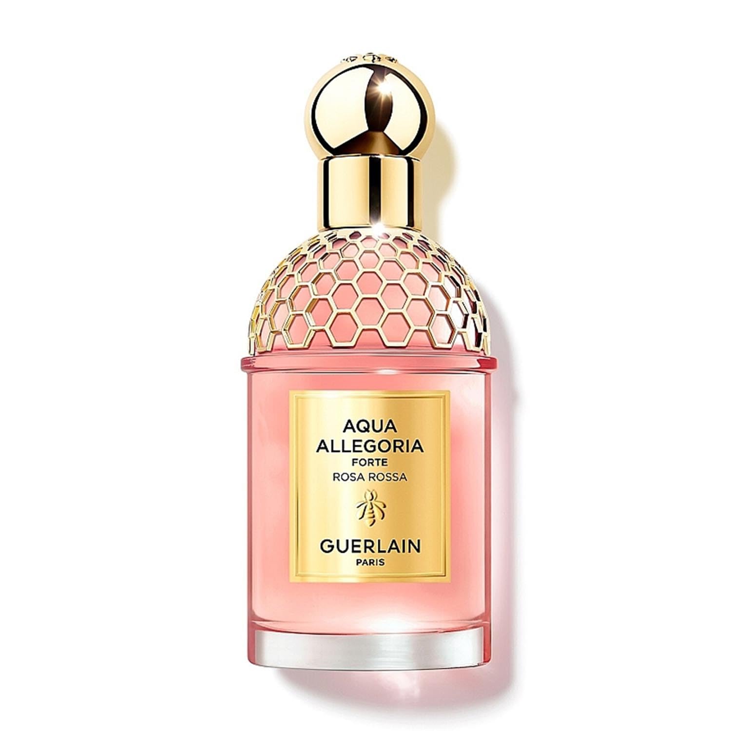Парфумована вода GUERLAIN Aqua Allegoria Forte Rosa Palissandro 125 мл, фото №1 Парфумована вода GUERLAIN Aqua Allegoria Forte Rosa Palissandro 125 мл, фото №1