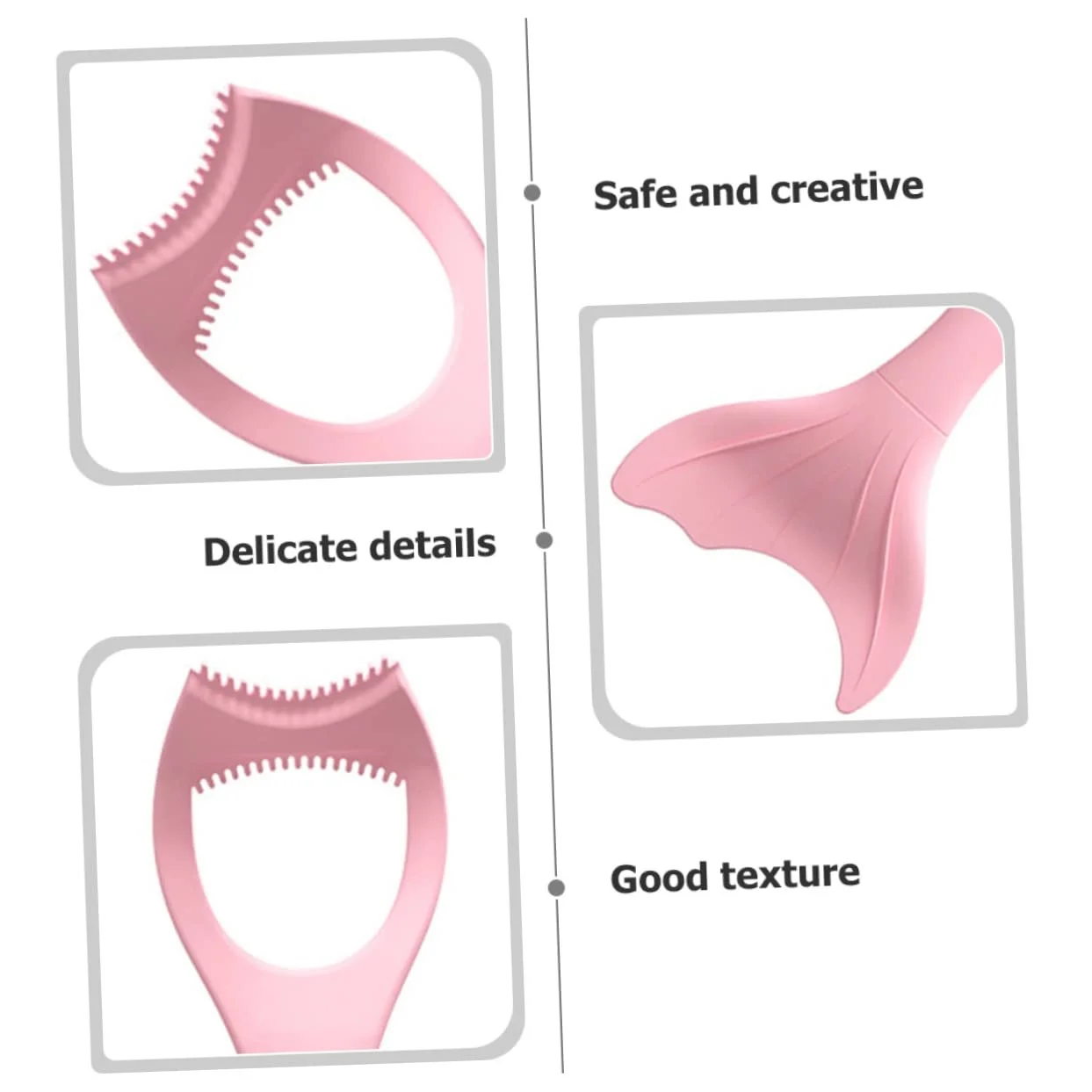 Інструмент FRCOLOR 2st, фото №2