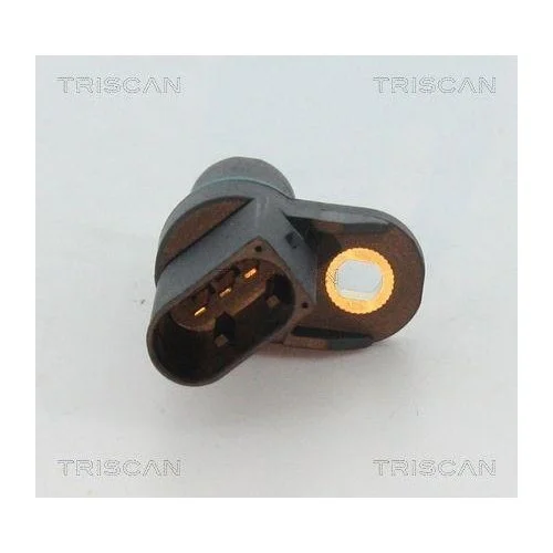 Датчик положения коленвала TRISCAN 8855 11115 для BMW, фото №2