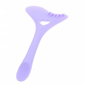 Купить Трафареты для подводки WOFASHPURET Многоразовые Фиолетовый - Фото 1 Трафареты для подводки WOFASHPURET Многоразовые Фиолетовый - Фото 1